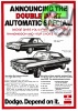 Dodge 1971 209.jpg
